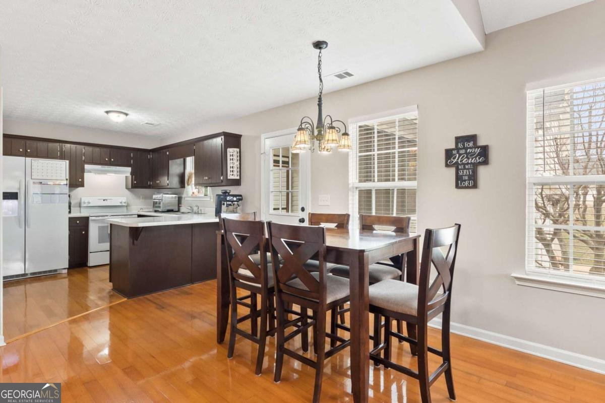 132 Millstone Drive Commerce - Photo 9