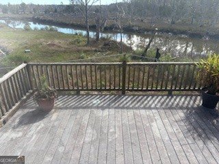 104 Sheffield Island Road Woodbine - Photo 10