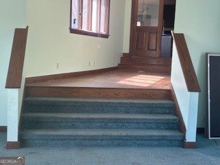 104 Sheffield Island Road Woodbine - Photo 11