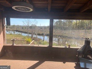 104 Sheffield Island Road Woodbine - Photo 13