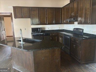 104 Sheffield Island Road Woodbine - Photo 14