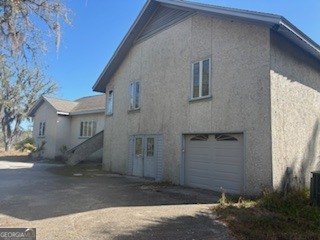 104 Sheffield Island Road Woodbine - Photo 6