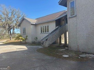 104 Sheffield Island Road Woodbine - Photo 7