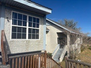 104 Sheffield Island Road Woodbine - Photo 8