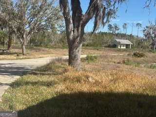 104 Sheffield Island Road Woodbine - Photo 9