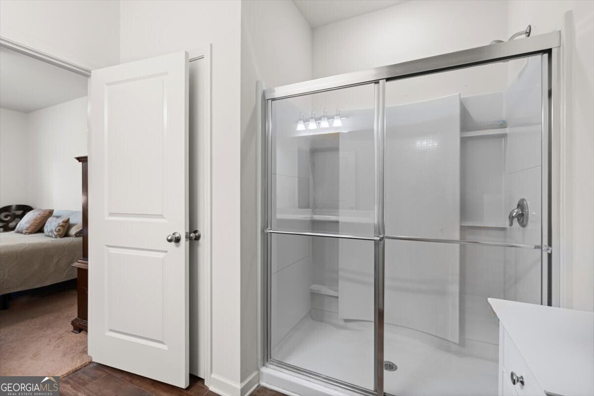 7246 Lacey Drive Douglasville - Photo 15