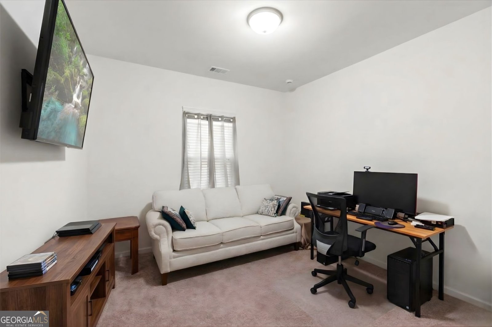 7246 Lacey Drive Douglasville - Photo 19