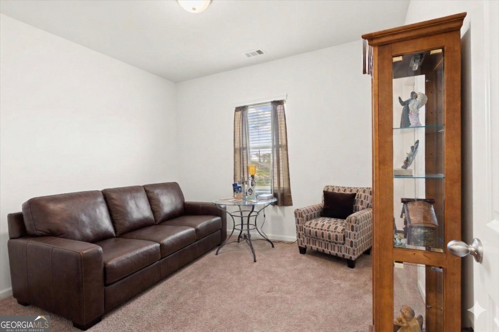 7246 Lacey Drive Douglasville - Photo 20