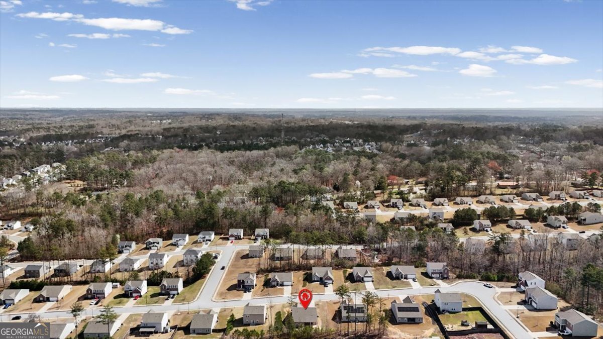 7246 Lacey Drive Douglasville - Photo 21