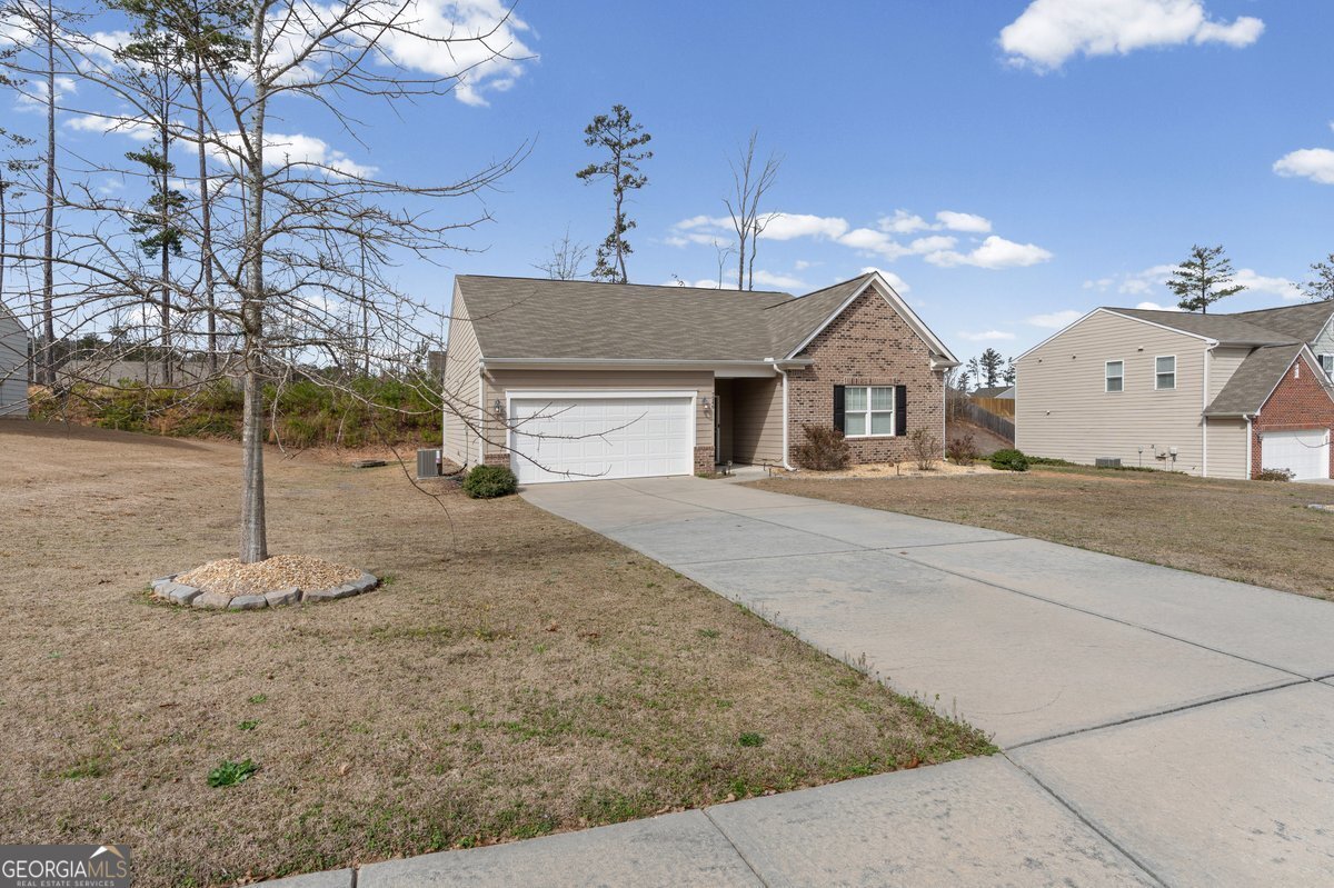 7246 Lacey Drive Douglasville - Photo 23