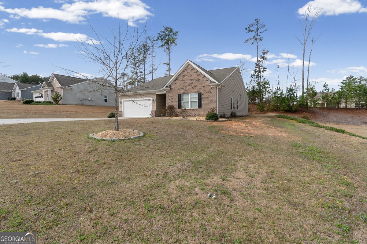 7246 Lacey Drive Douglasville - Photo 24