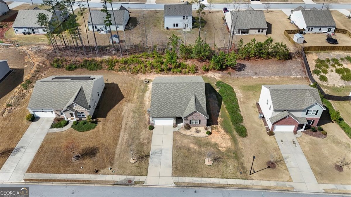 7246 Lacey Drive Douglasville - Photo 25