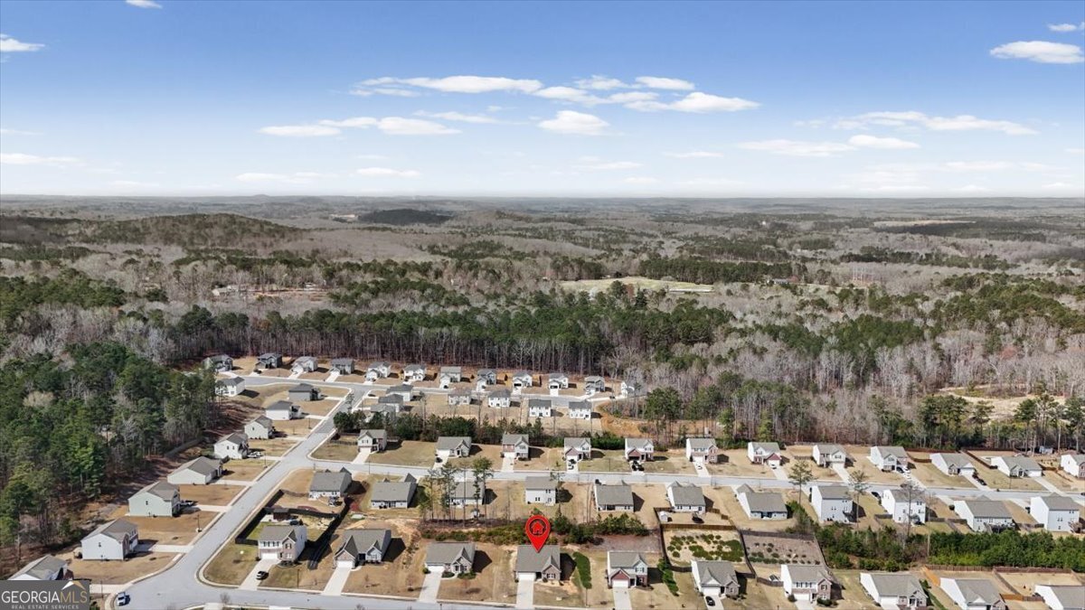 7246 Lacey Drive Douglasville - Photo 26