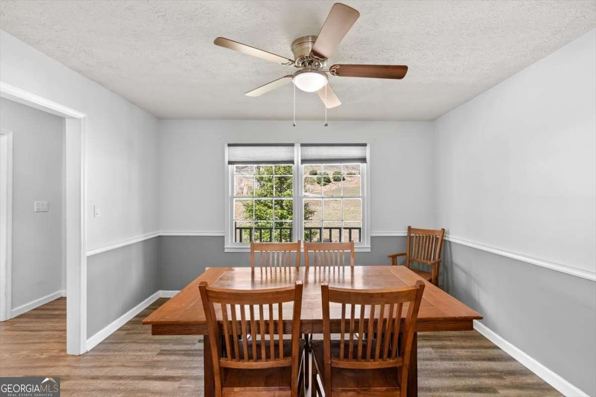 10 Warwick Way Rome - Photo 10