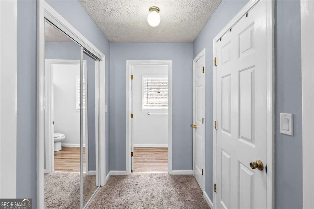 10 Warwick Way Rome - Photo 12