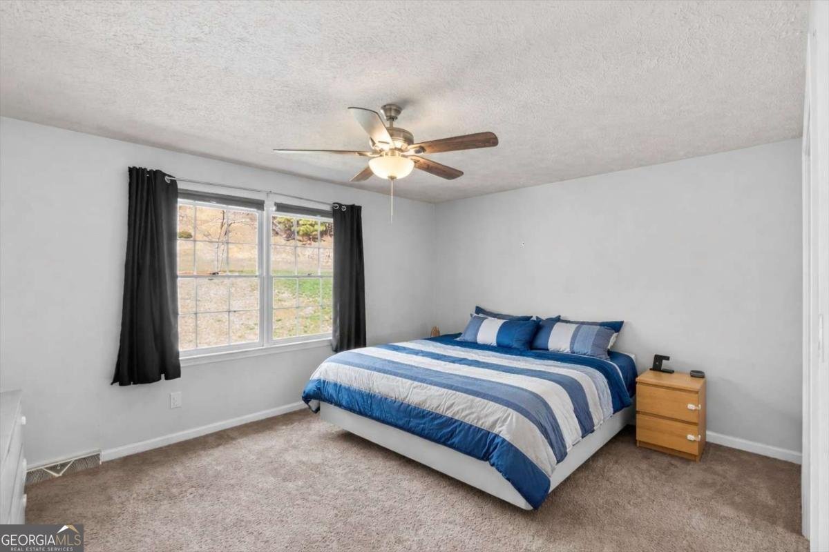 10 Warwick Way Rome - Photo 13