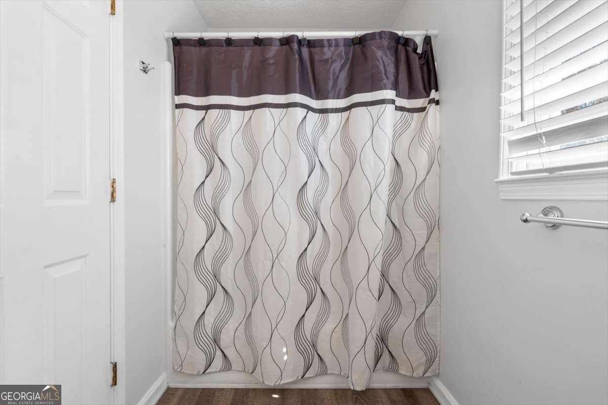 10 Warwick Way Rome - Photo 15