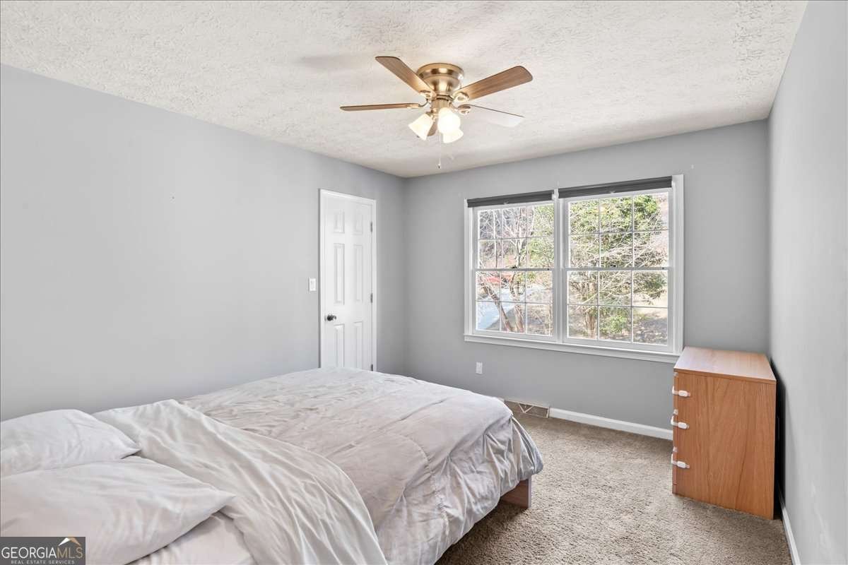 10 Warwick Way Rome - Photo 17