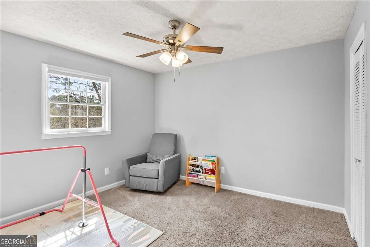 10 Warwick Way Rome - Photo 18