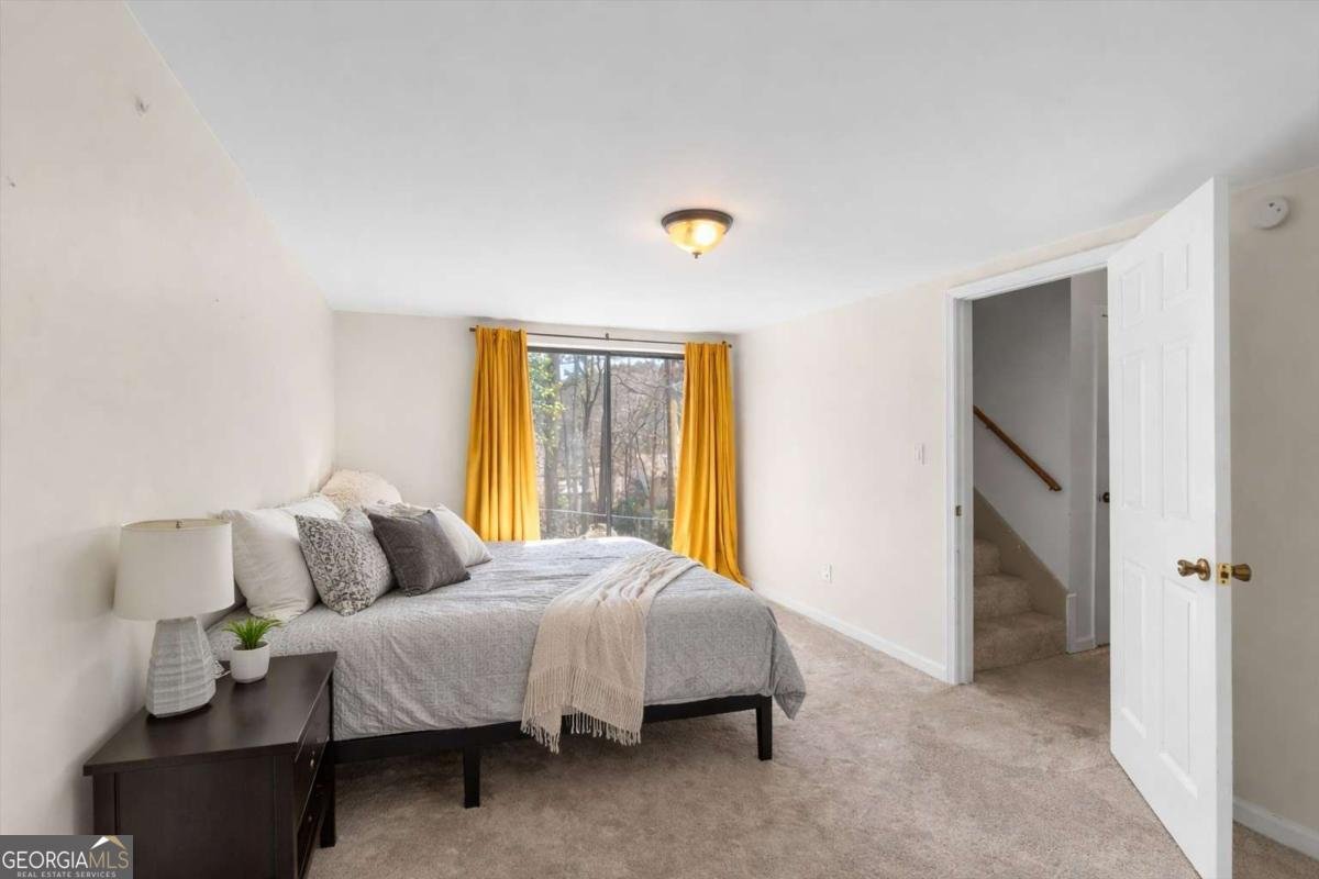 10 Warwick Way Rome - Photo 19