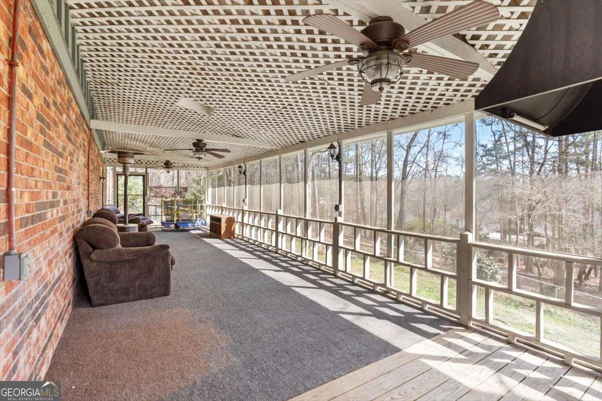 10 Warwick Way Rome - Photo 23