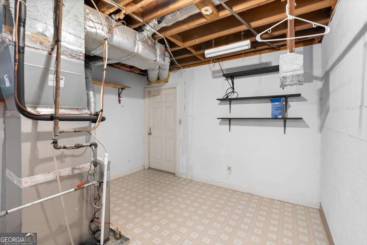 10 Warwick Way Rome - Photo 26