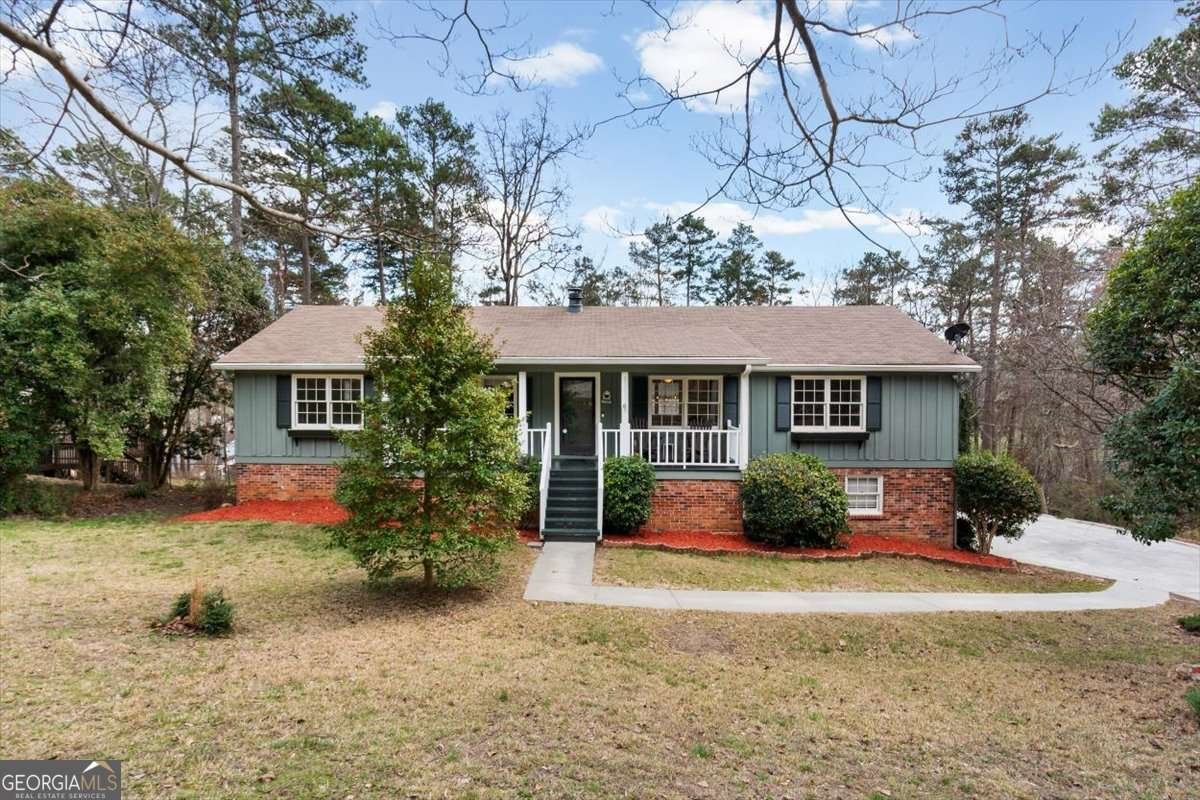 10 Warwick Way Rome - Photo 28