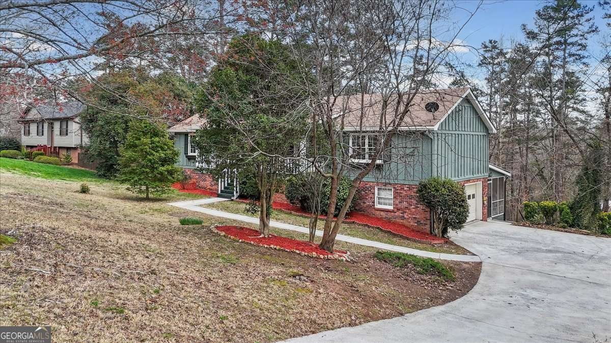 10 Warwick Way Rome - Photo 29