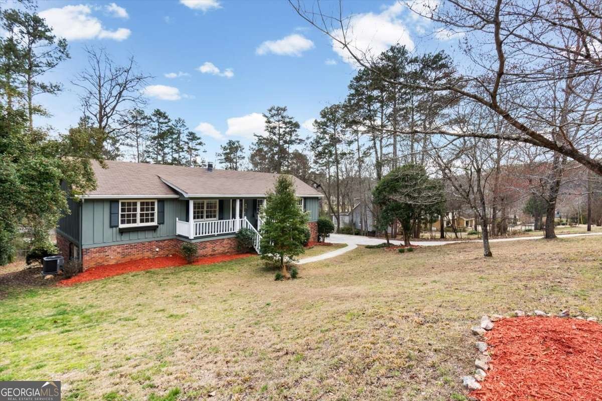 10 Warwick Way Rome - Photo 30