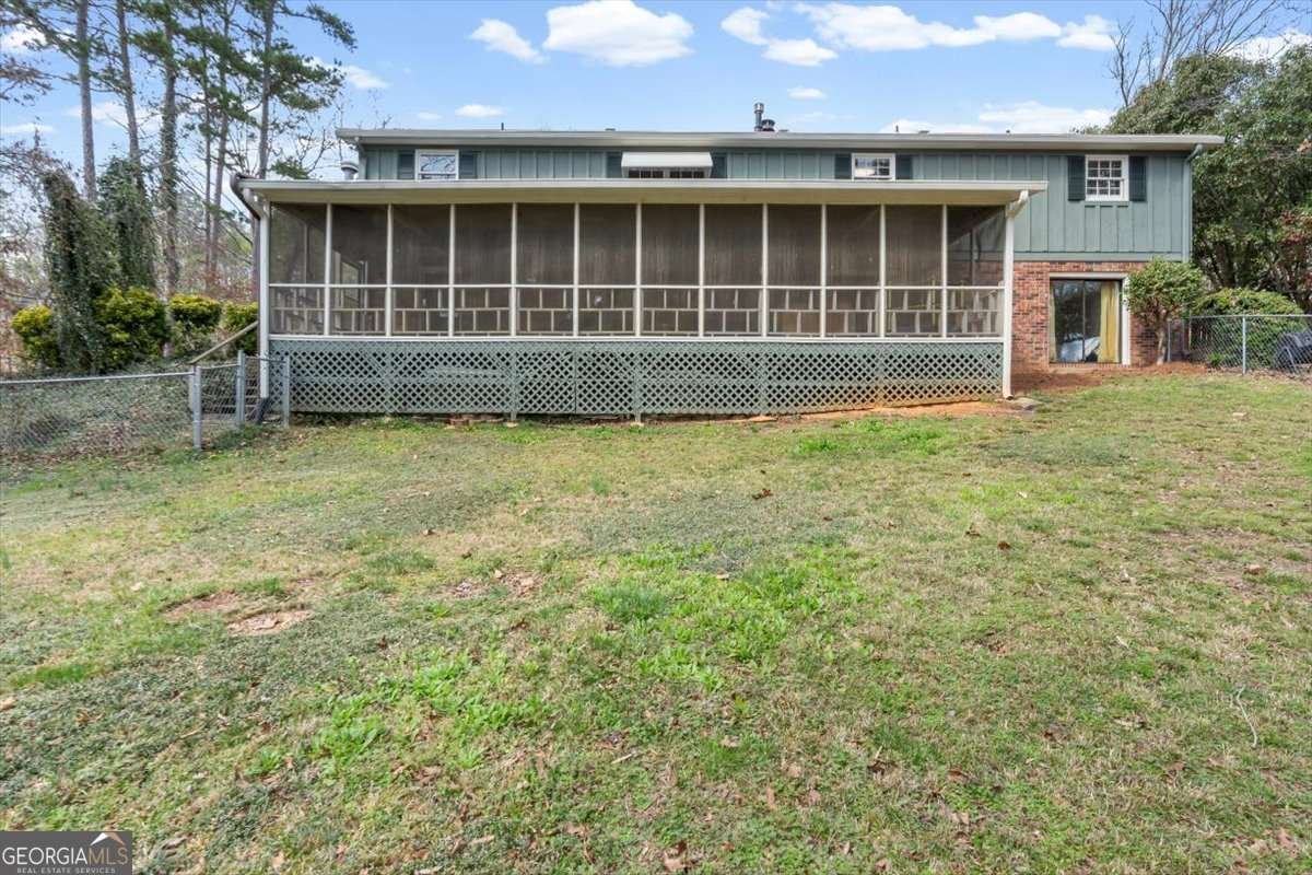 10 Warwick Way Rome - Photo 32