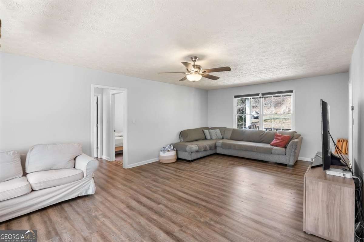 10 Warwick Way Rome - Photo 6