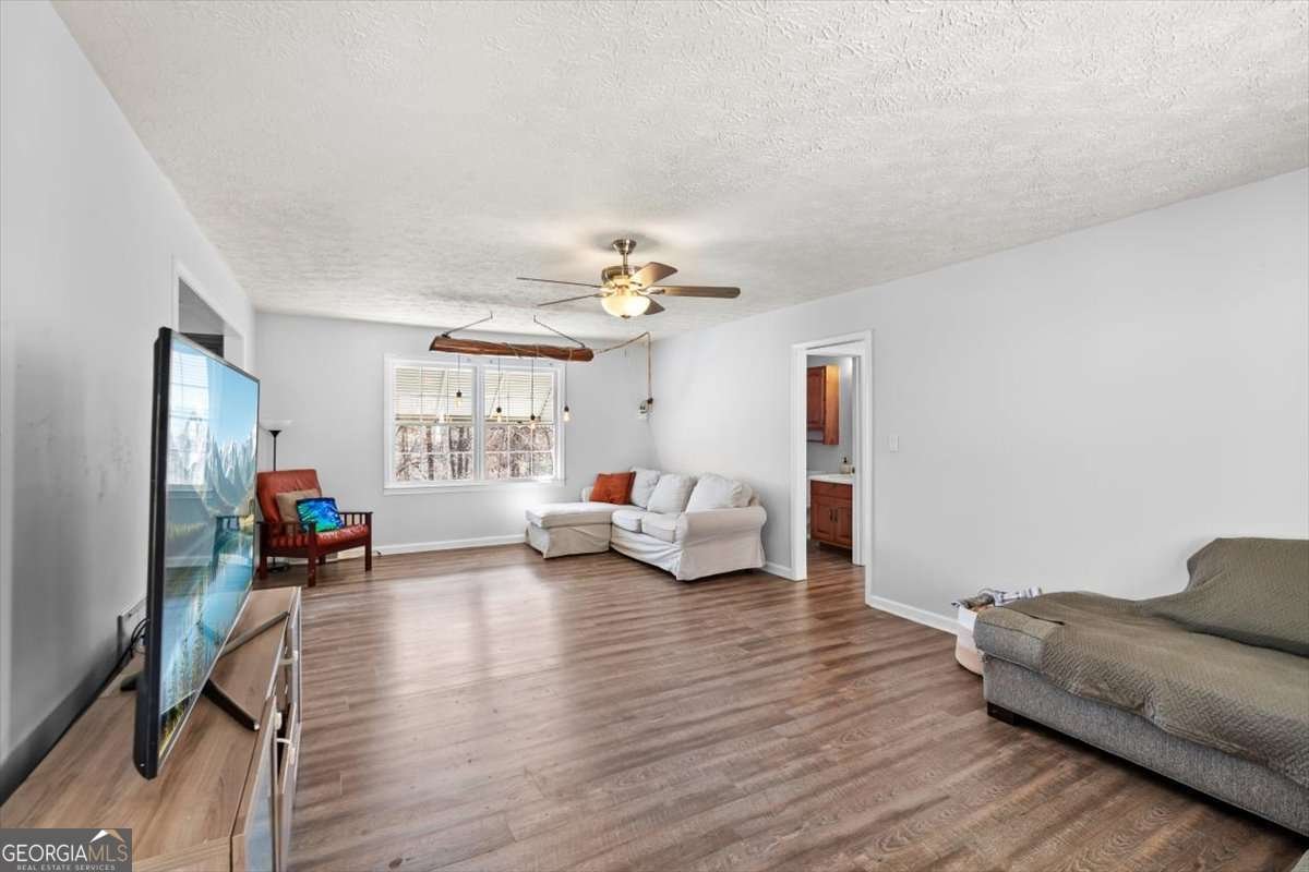 10 Warwick Way Rome - Photo 8