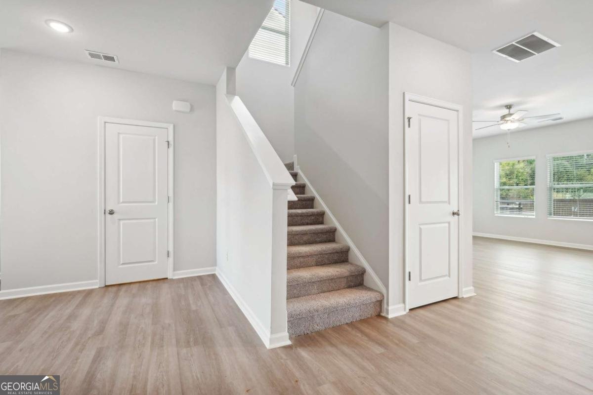 3018 Viewpark Circle Conyers - Photo 17