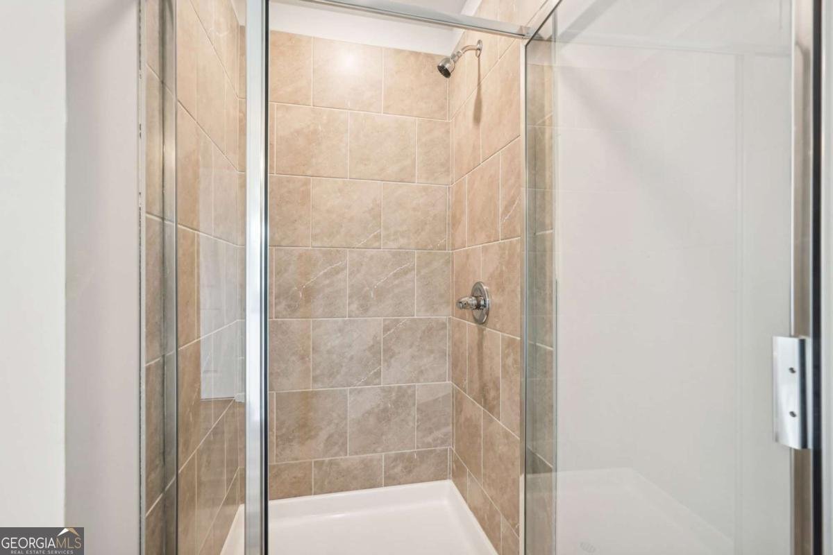 3018 Viewpark Circle Conyers - Photo 30