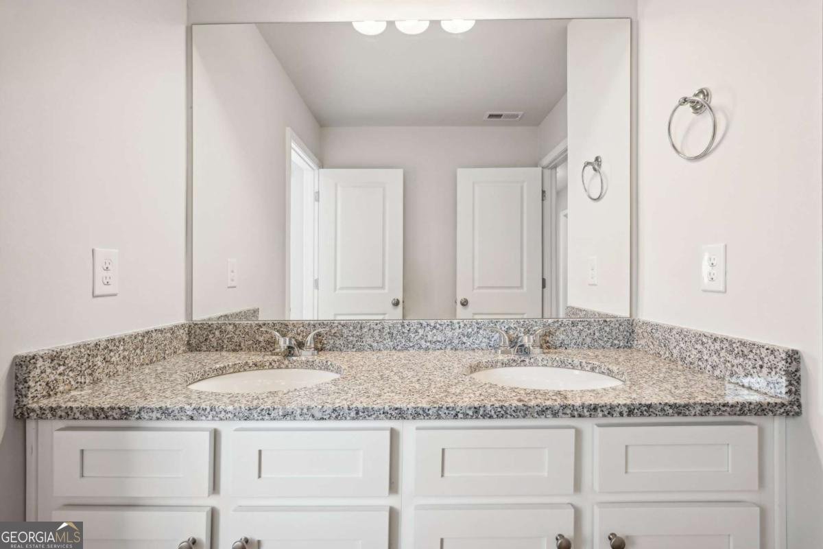 3018 Viewpark Circle Conyers - Photo 35