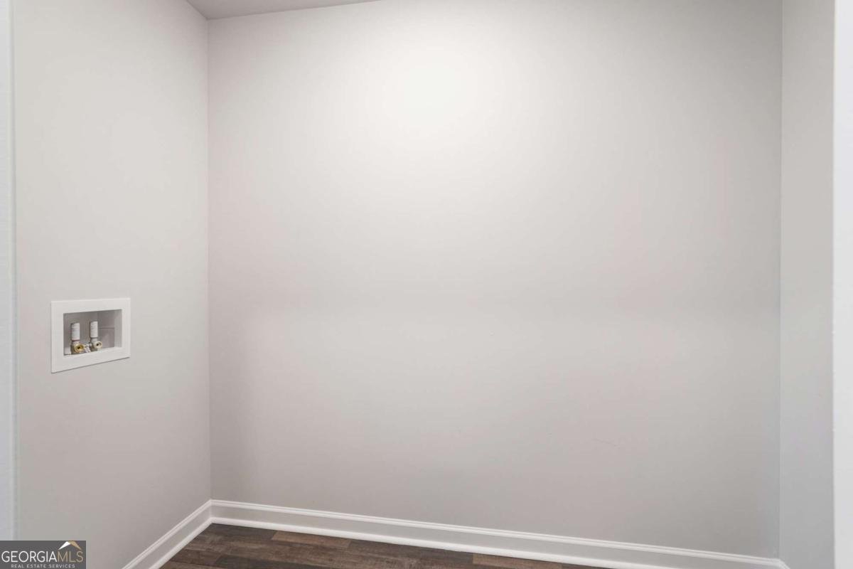 3018 Viewpark Circle Conyers - Photo 37