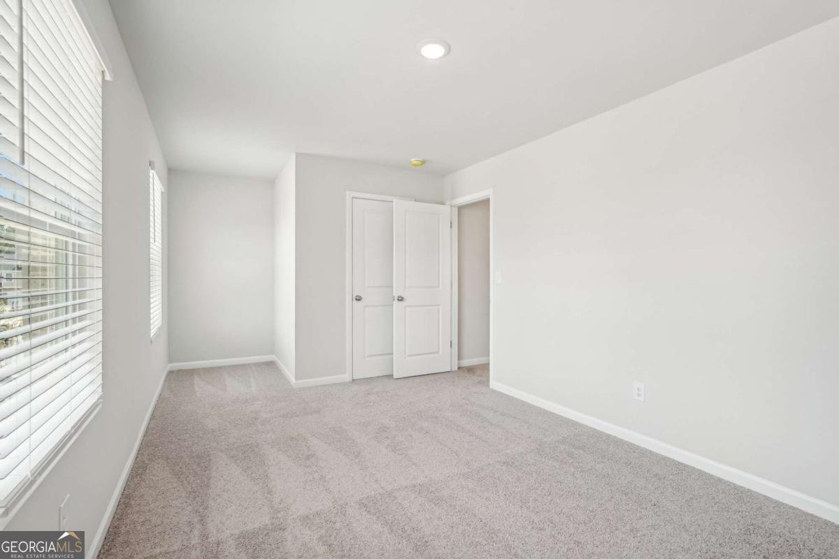 3018 Viewpark Circle Conyers - Photo 41