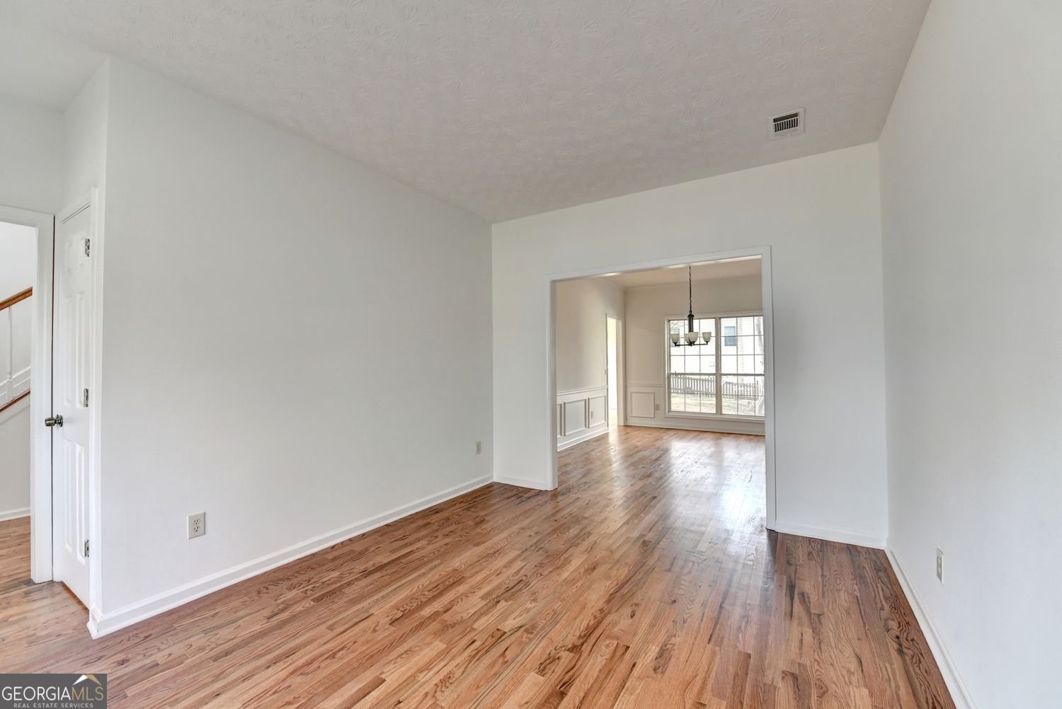 1607 Tunbridge Lane Lawrenceville - Photo 10