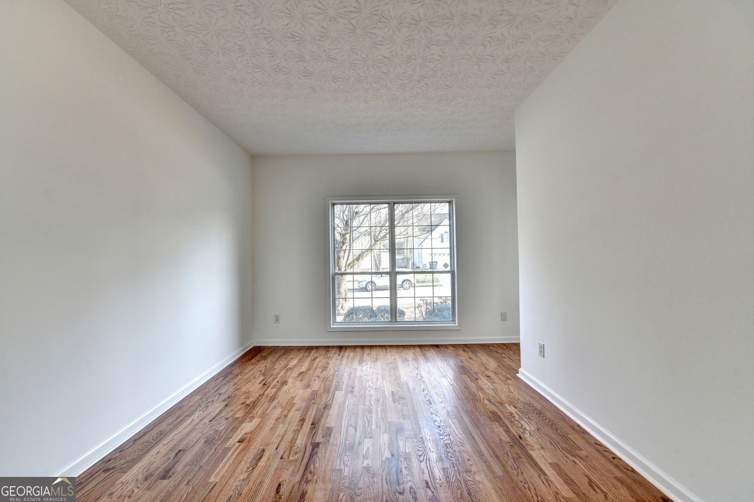 1607 Tunbridge Lane Lawrenceville - Photo 11