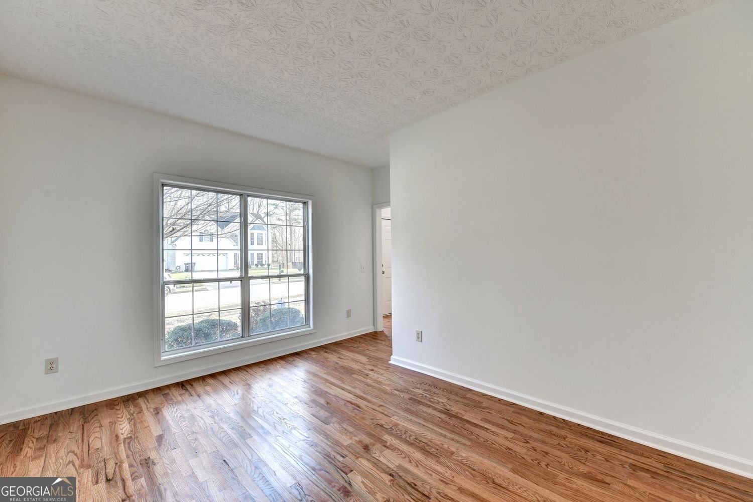 1607 Tunbridge Lane Lawrenceville - Photo 12