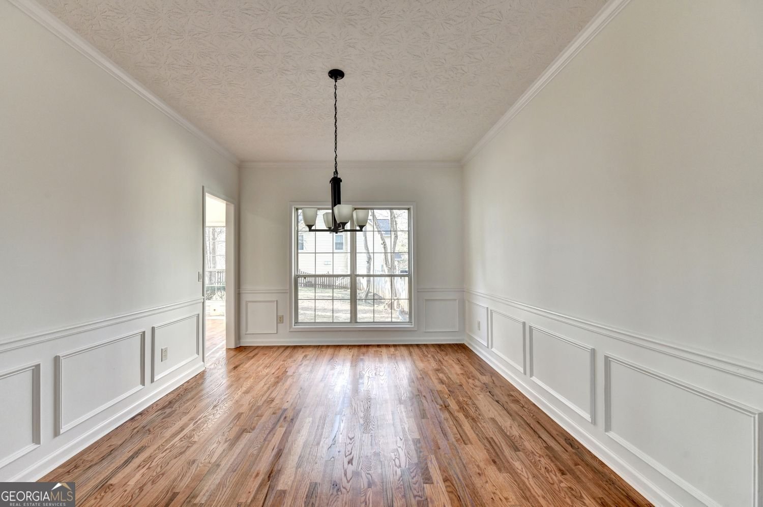 1607 Tunbridge Lane Lawrenceville - Photo 13