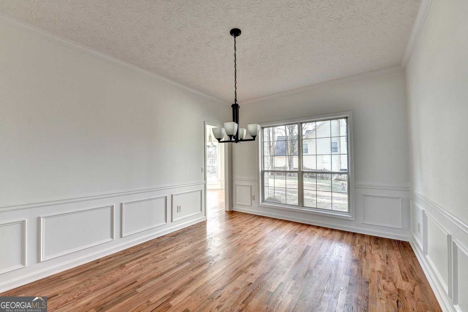 1607 Tunbridge Lane Lawrenceville - Photo 14