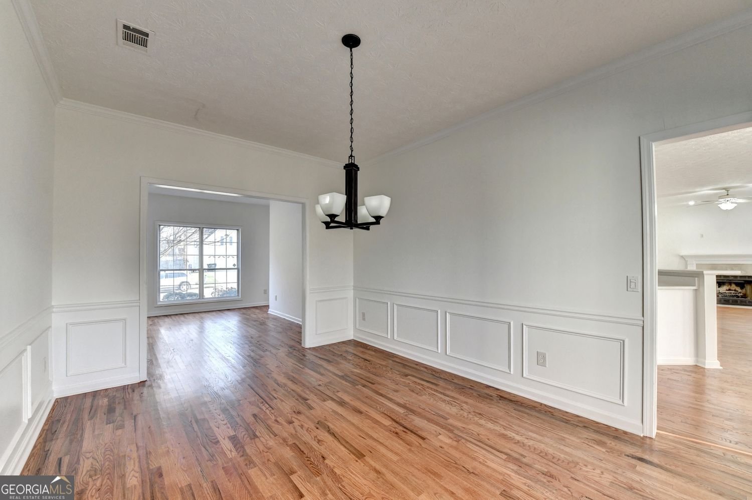 1607 Tunbridge Lane Lawrenceville - Photo 15