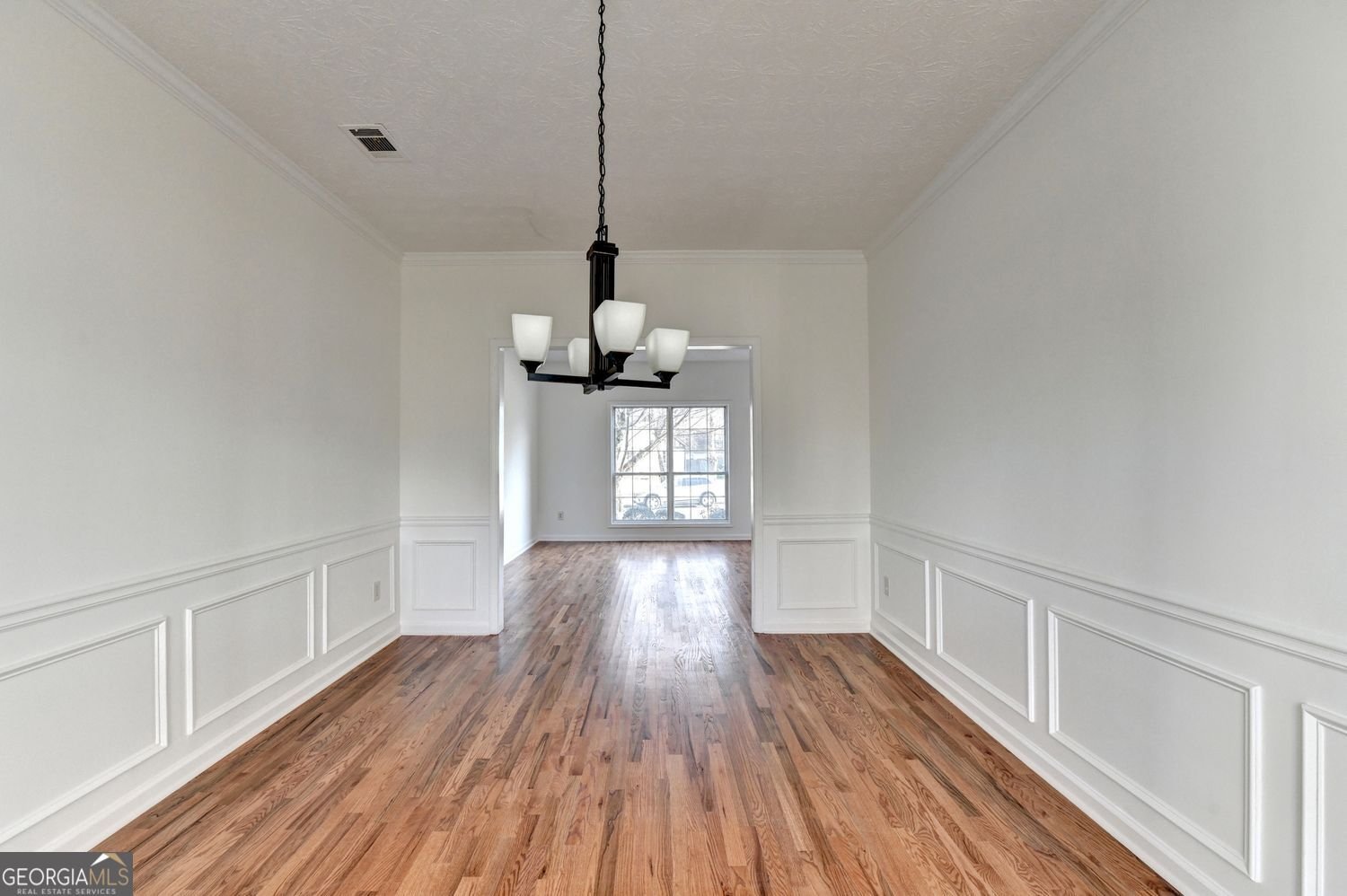 1607 Tunbridge Lane Lawrenceville - Photo 17