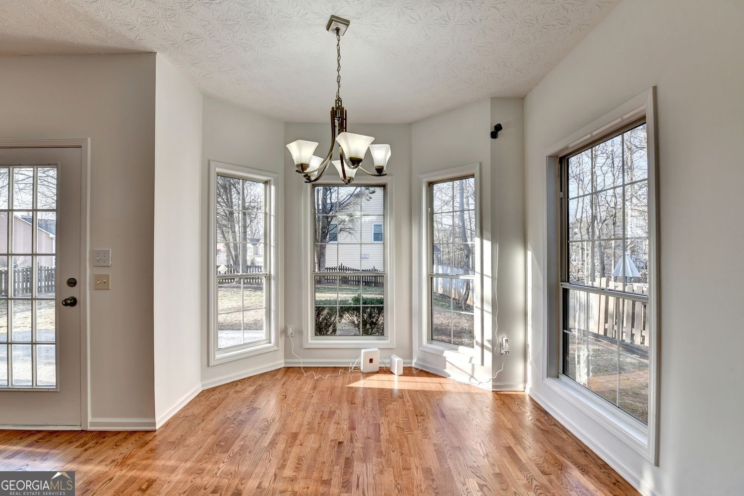 1607 Tunbridge Lane Lawrenceville - Photo 19