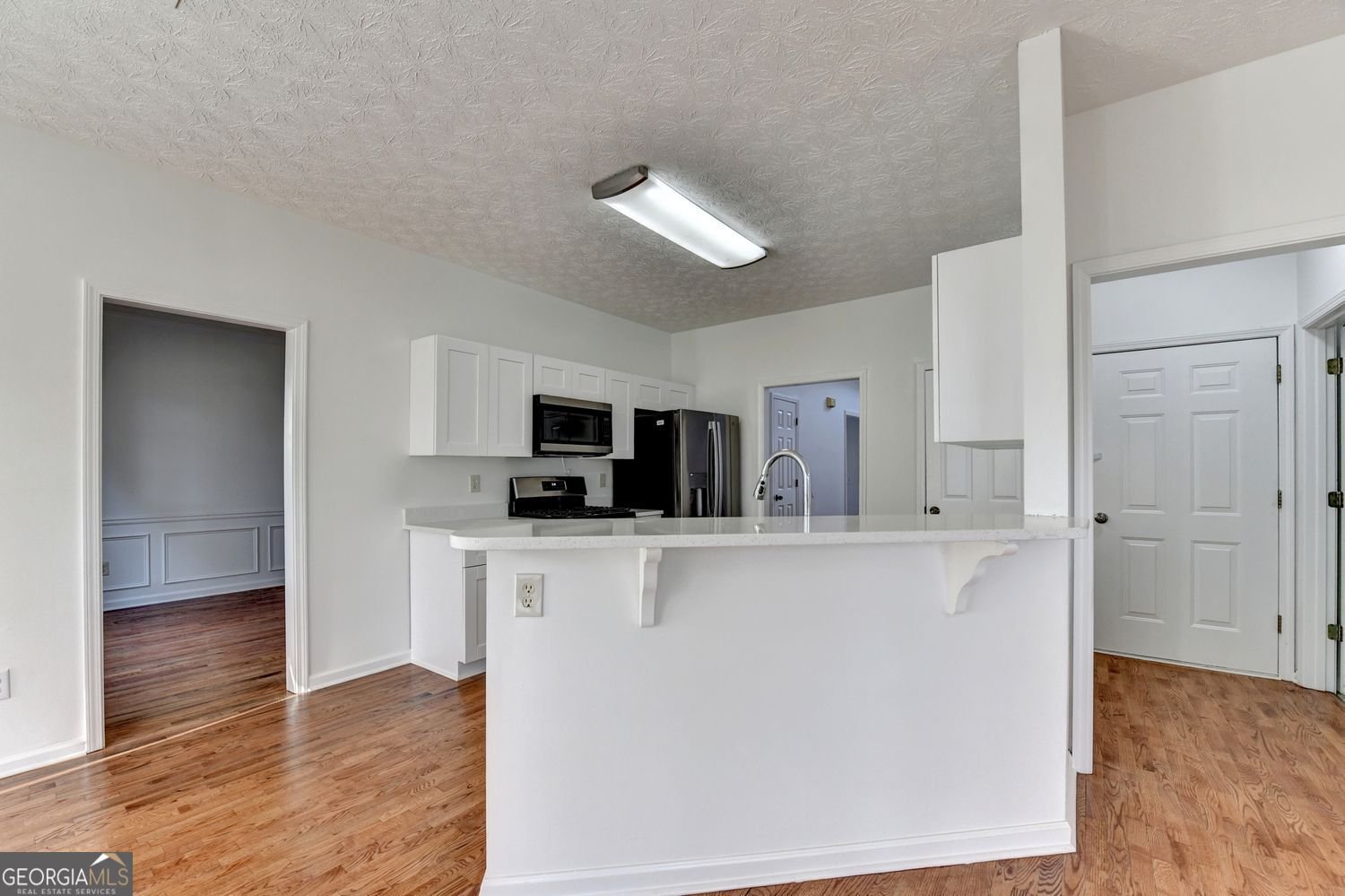 1607 Tunbridge Lane Lawrenceville - Photo 21