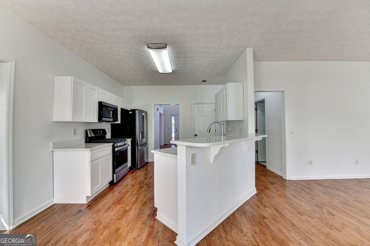 1607 Tunbridge Lane Lawrenceville - Photo 22