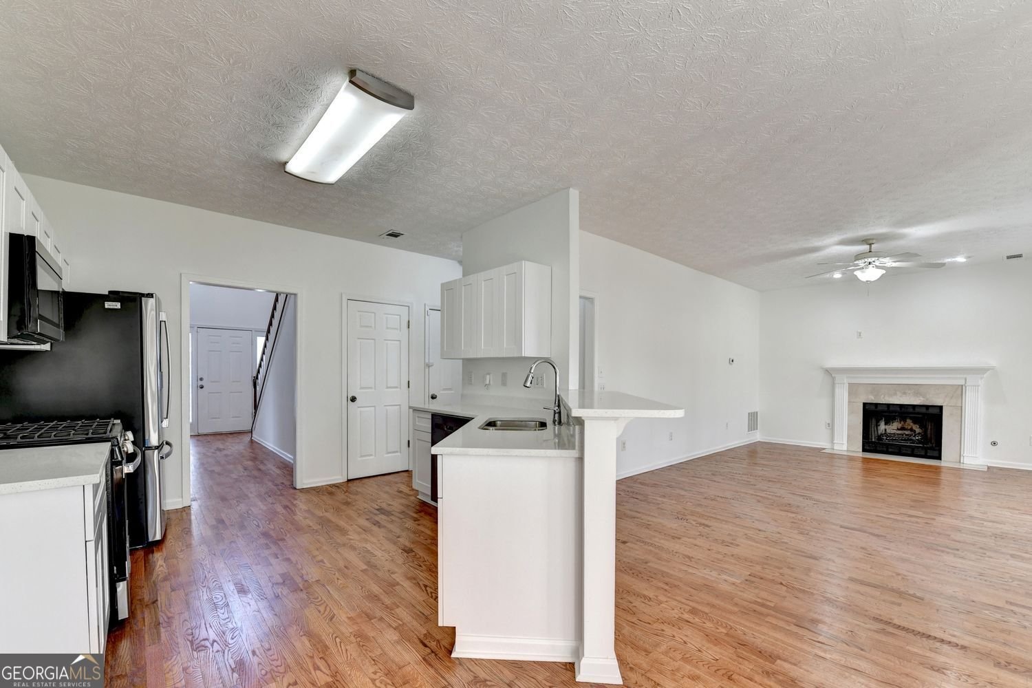 1607 Tunbridge Lane Lawrenceville - Photo 23