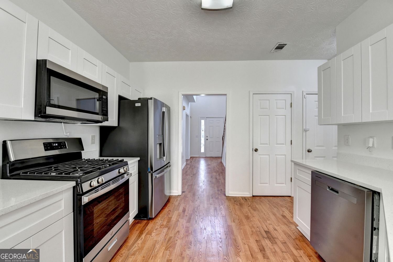 1607 Tunbridge Lane Lawrenceville - Photo 24