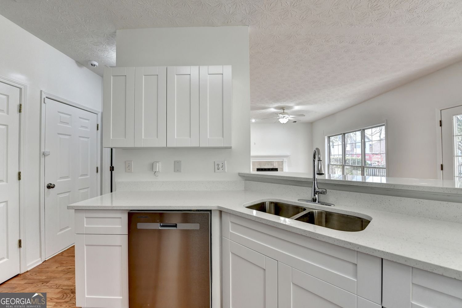 1607 Tunbridge Lane Lawrenceville - Photo 25